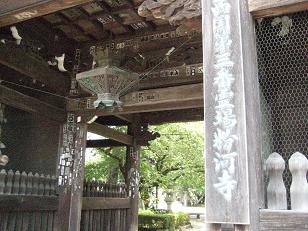 �`���`��������