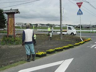 �`���`��������