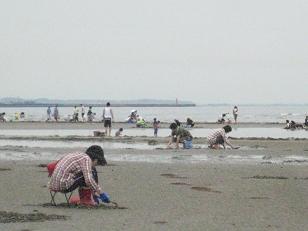 �`���`��������