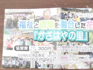 �`���`��������