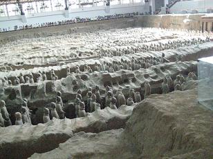 �`���`��������