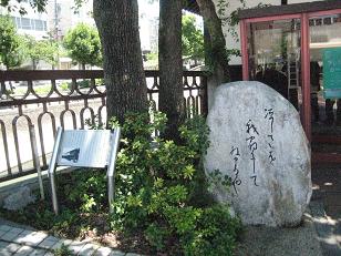 �`���`��������