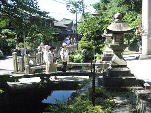 �`���`��������