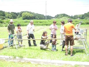 �`���`��������