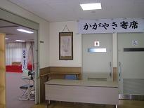 �`���`��������