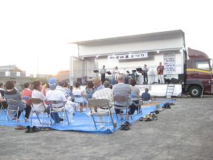 �`���`��������