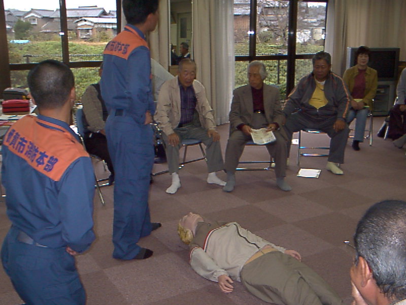 �`���`��������