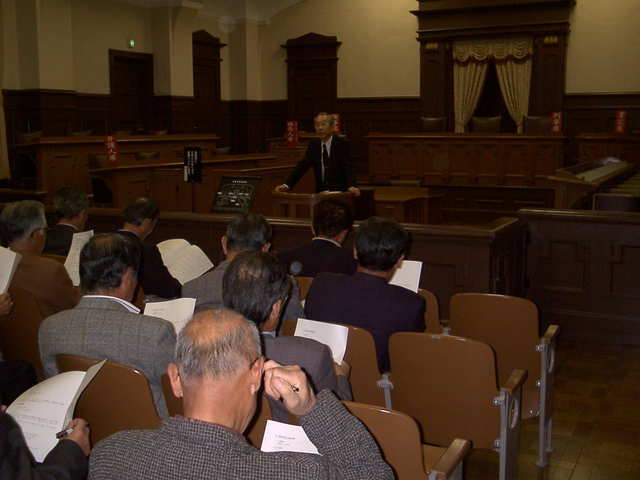 �`���`��������