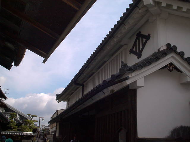 �`���`��������