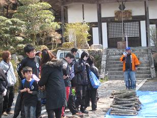 �`���`��������