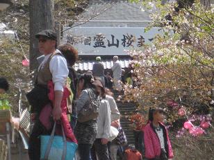 �`���`��������