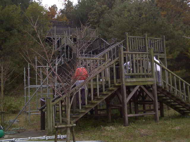 �`���`��������