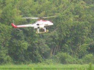 �`���`��������