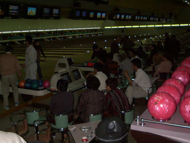 �`���`��������