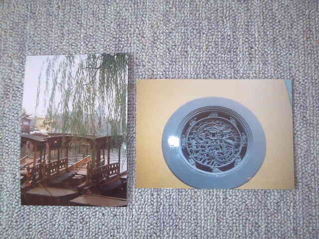 �`���`��������