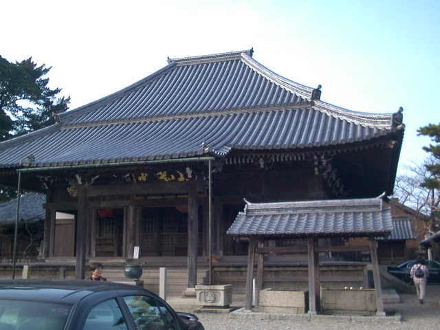 �`���`��������