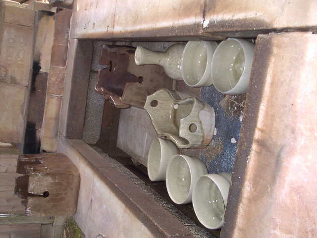 �`���`��������