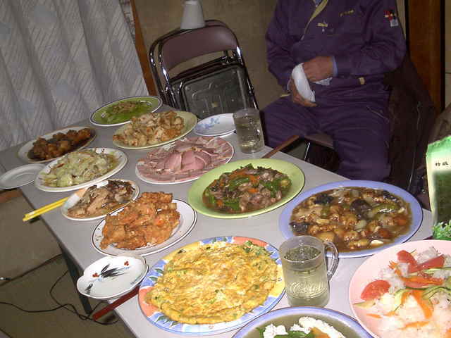 �`���`��������