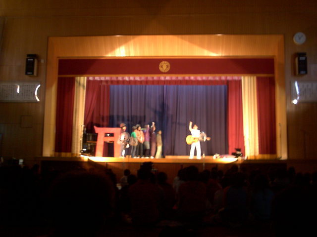 �`���`��������