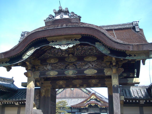 �`���`��������