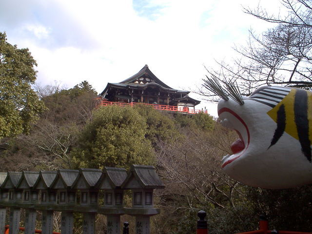 �`���`��������