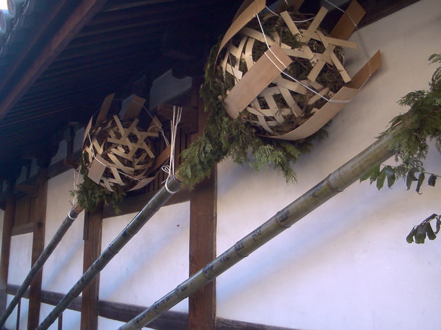 �`���`��������