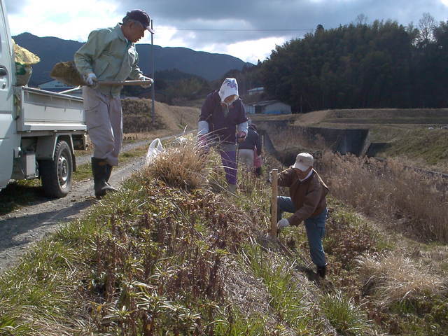 �`���`��������