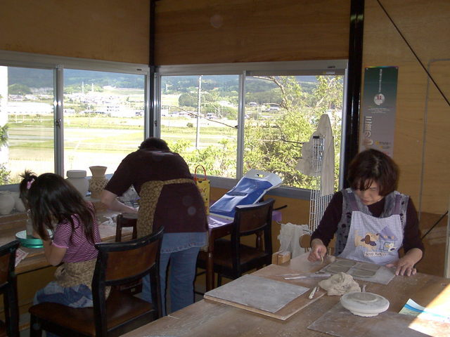 �`���`��������