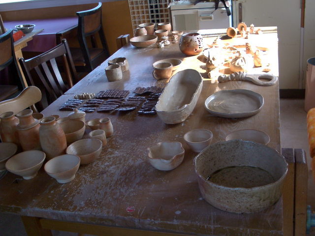 �`���`��������