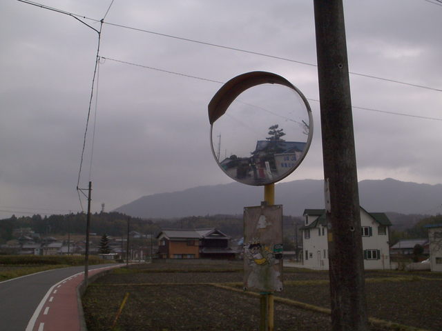 �`���`��������