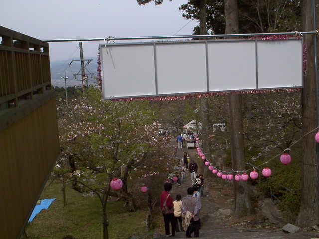 �`���`��������