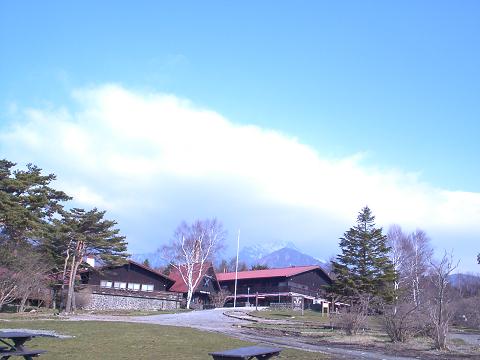 �`���`��������