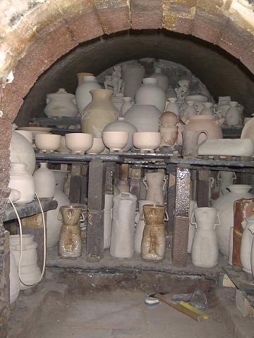 �`���`��������