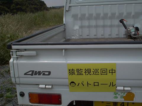 �`���`��������