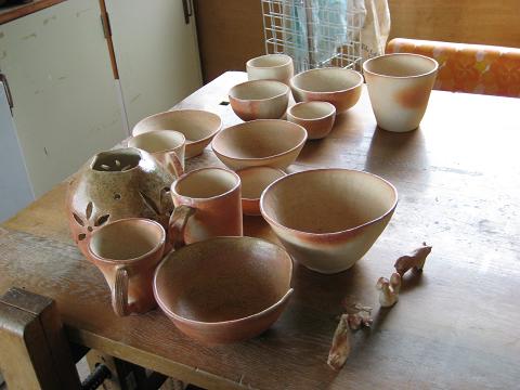 �`���`��������