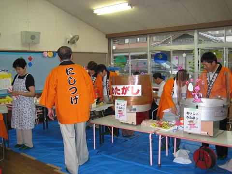 �`���`��������