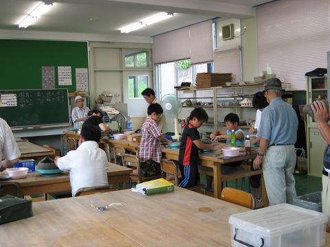 �`���`��������