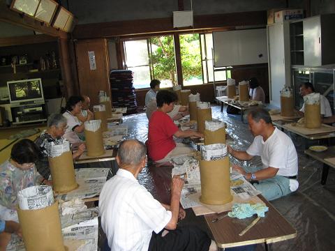 �`���`��������