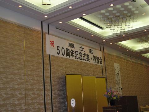 �`���`��������