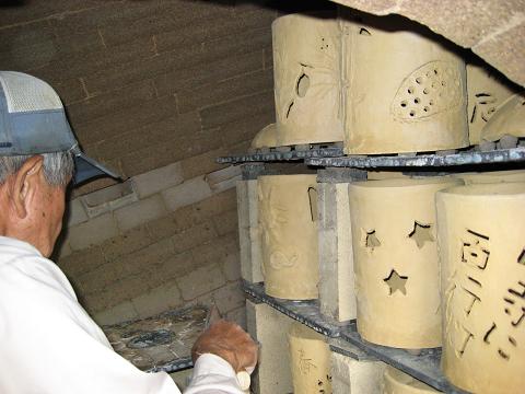 �`���`��������