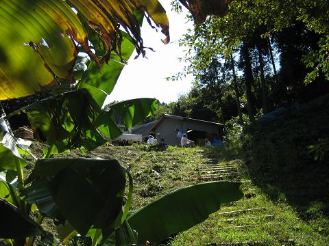 �`���`��������