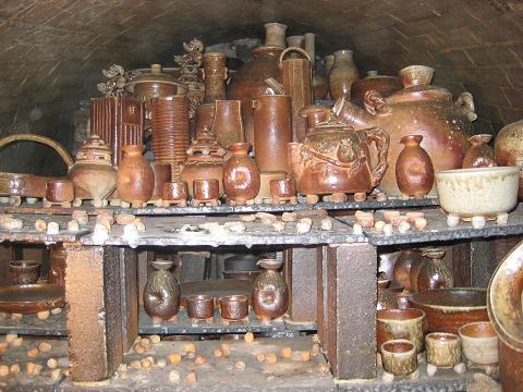 �`���`��������