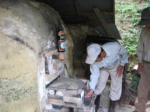 �`���`��������