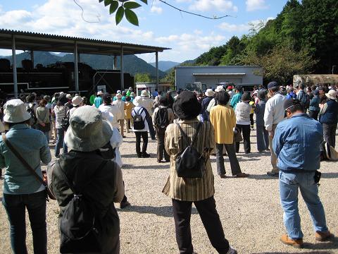 �`���`��������