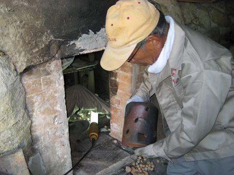 �`���`��������