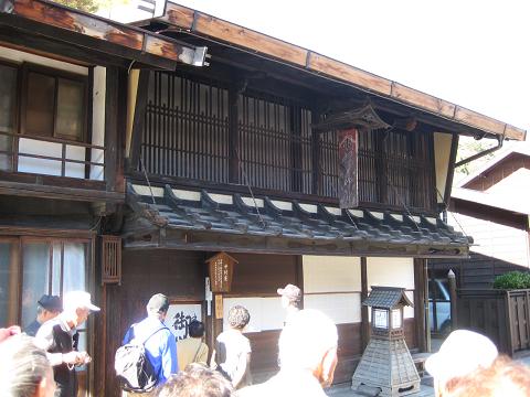 �`���`��������