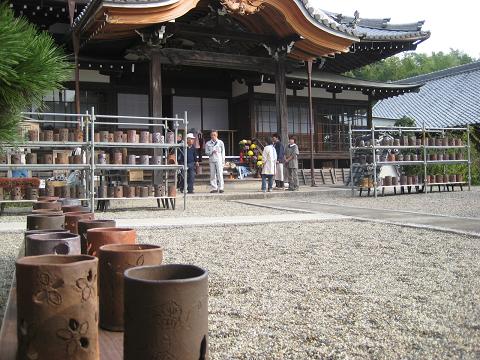 �`���`��������