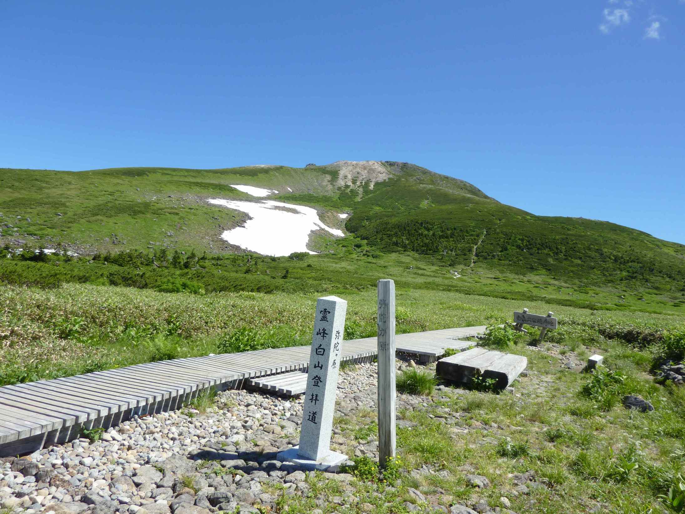 �n�C�o�̃������[