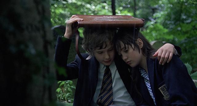 �y���z�����ȗ��̃����f�B�@��b�i�X�p�u���L�̂������ᔎ���ف@�e�B���Y�E�J�t�F�j