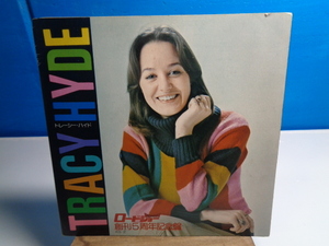 �y���z�����ȗ��̃����f�B�@��b�i�X�p�u���L�̂������ᔎ���ف@�e�B���Y�E�J�t�F�j